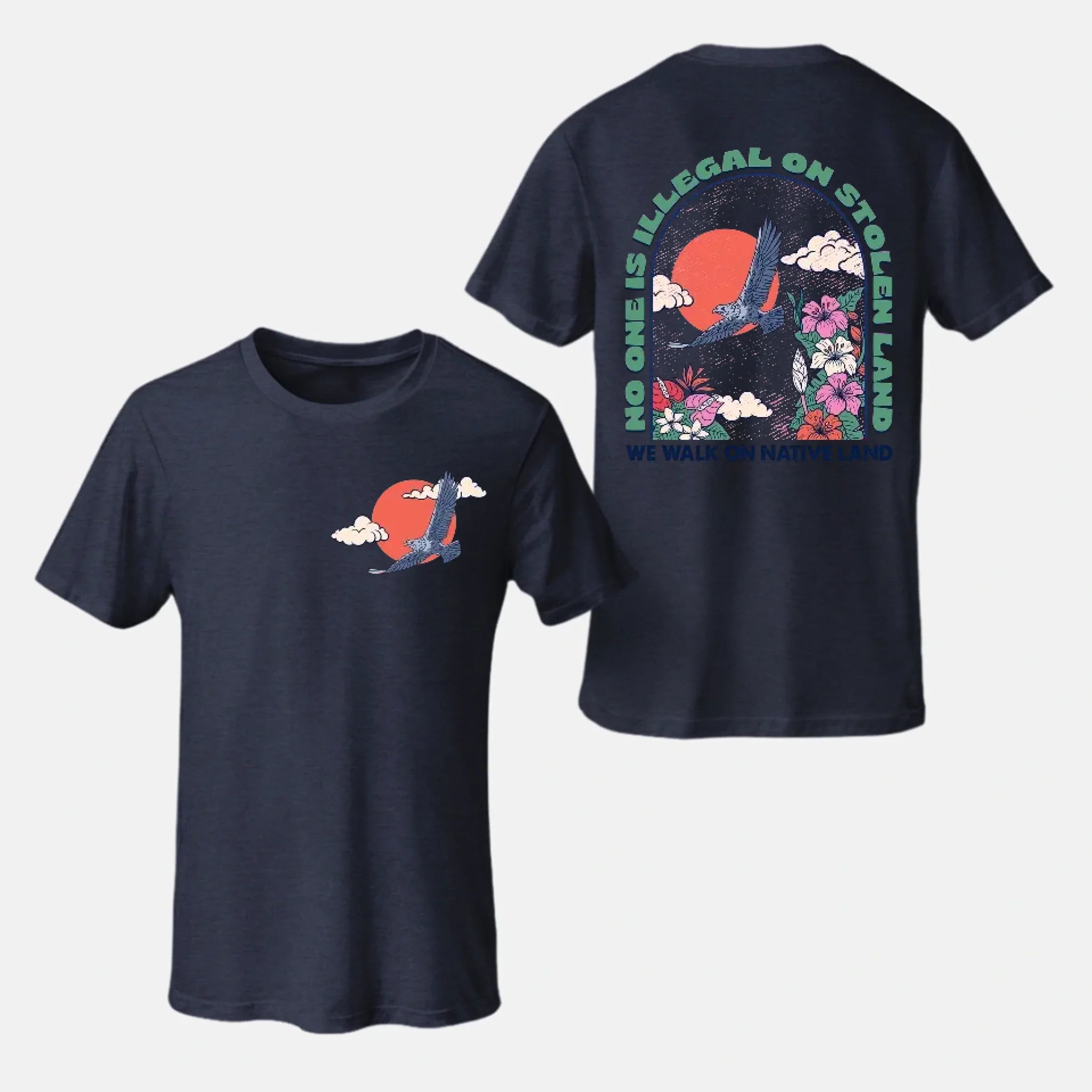 heather-midnight-navy